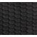 GANTS FRONTIER 75 NEOPRENE - 30 CM - JUBA