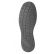 CHAUSSRES DE SECURITE OCEAN S3 - LEMAITRE