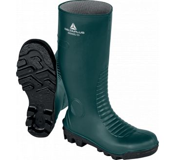 Bottes de sécurité Delta Plus - 165430
