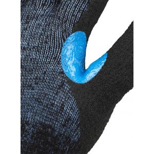 GANTS PROTECTION FROID ANTI-COUPURES TEGERA 8830R - EJENDALS 2
