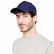 CASQUETTE RAFRAICHISSANTE CT06 - G-HEAT