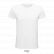 Tee-shirt Coton biologique homme Sol’s PIONEER | ProtecNord