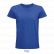 T-shirt PIONEER Sol's royal