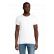 Tee-shirt Coton biologique homme Sol’s PIONEER | ProtecNord