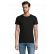 Tee-shirt Coton biologique homme Sol’s PIONEER | ProtecNord