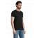 Tee-shirt Coton biologique homme Sol’s PIONEER | ProtecNord