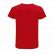 TEE-SHIRT HOMME PIONEER COTON BIOLOGIQUE 03565 - SOL'S
