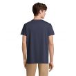 TEE-SHIRT HOMME PIONEER COTON BIOLOGIQUE 03565 - SOL'S