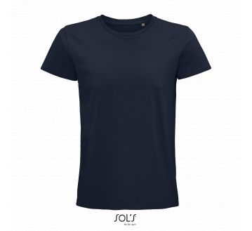 T-shirt PIONEER Sol's foncé