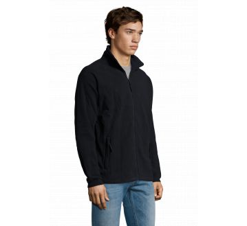 POLAIRE NORTH HOMME 55000 - SOL'S