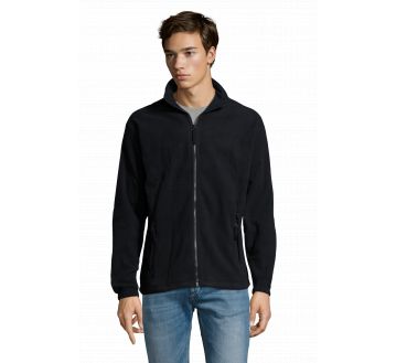 POLAIRE NORTH HOMME 55000 - SOL'S