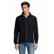 POLAIRE NORTH HOMME 55000 - SOL'S