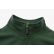 SWEAT-SHIRT HOMME COL CAMIONNEUR STAN 02088 - SOL'S