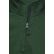 SWEAT-SHIRT HOMME COL CAMIONNEUR STAN 02088 - SOL'S