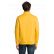 SWEAT-SHIRT HOMME COL CAMIONNEUR STAN 02088 - SOL'S