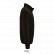 SWEAT-SHIRT HOMME COL CAMIONNEUR STAN 02088 - SOL'S