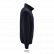 SWEAT-SHIRT HOMME COL CAMIONNEUR STAN 02088 - SOL'S