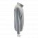 SWEAT-SHIRT HOMME COL CAMIONNEUR STAN 02088 - SOL'S