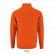 SWEAT-SHIRT HOMME COL CAMIONNEUR STAN 02088 - SOL'S