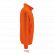 SWEAT-SHIRT HOMME COL CAMIONNEUR STAN 02088 - SOL'S