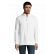 SWEAT-SHIRT HOMME COL CAMIONNEUR STAN 02088 - SOL'S