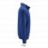 SWEAT-SHIRT HOMME COL CAMIONNEUR STAN 02088 - SOL'S