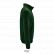 SWEAT-SHIRT HOMME COL CAMIONNEUR STAN 02088 - SOL'S