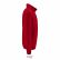 SWEAT-SHIRT HOMME COL CAMIONNEUR STAN 02088 - SOL'S