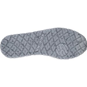 CHAUSSURES DE SECURITE YOUTH S3 - COFRA 2