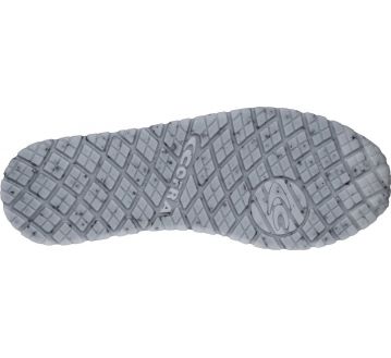 CHAUSSURES DE SECURITE YOUTH S3 - COFRA