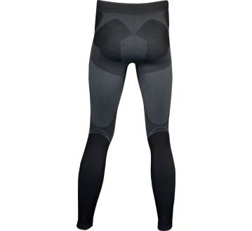 CALECON THERMIQUE BREDIK ANTHRACITE - COFRA