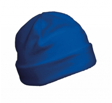 BONNET POLAIRE KP877 - TOPTEX