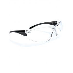 LUNETTES DE PROTECTION EXTRA LEGERE EVALIT - SINGER