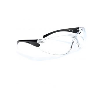 LUNETTES DE PROTECTION EXTRA LEGERE EVALIT -...