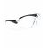 LUNETTES DE PROTECTION EXTRA LEGERE EVALIT - SINGER