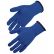 GANTS FROST ANTI-FROID T9 - SINGER