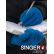 GANTS FROST ANTI-FROID T9 - SINGER