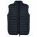 GILET DOUDOUNE SANS MANCHES HOMME K6113 - TOPTEX