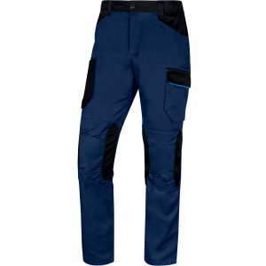 PANTALON DE TRAVAIL M2PA3 - DELTA PLUS
