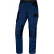 PANTALON DE TRAVAIL M2PA3 - DELTA PLUS