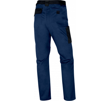 PANTALON DE TRAVAIL M2PA3 - DELTA PLUS