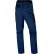 PANTALON DE TRAVAIL M2PA3 - DELTA PLUS