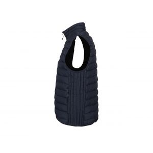 DOUDOUNE LIGHT STREAM BW 04020 - SOL'S 2