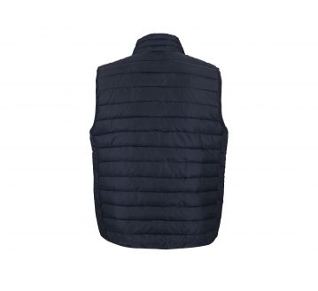 DOUDOUNE LIGHT STREAM BW 04020 - SOL'S