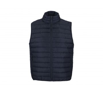 DOUDOUNE LIGHT STREAM BW 04020 - SOL'S