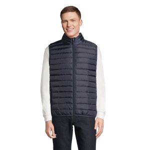 Doudoune SOL'S STREAM BW MEN
04020 - French Marine 2