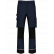 PANTALON DE TRAVAIL PERFORMANCE STRETCH WK743