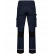PANTALON DE TRAVAIL PERFORMANCE STRETCH WK743
