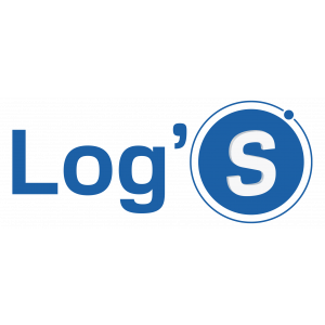 TRANSFERT DOS "LOG'S" MARINE