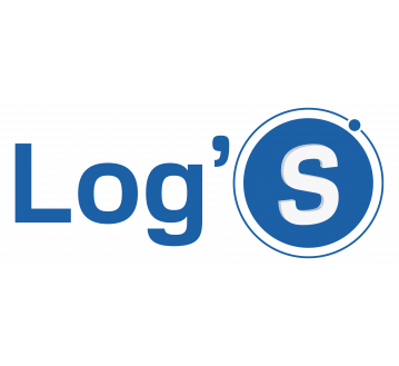 TRANSFERT COEUR "LOG'S" MARINE SANS BASELINE